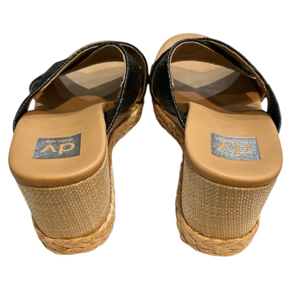 Women Shoes #35/1. - Picture 4 of 6